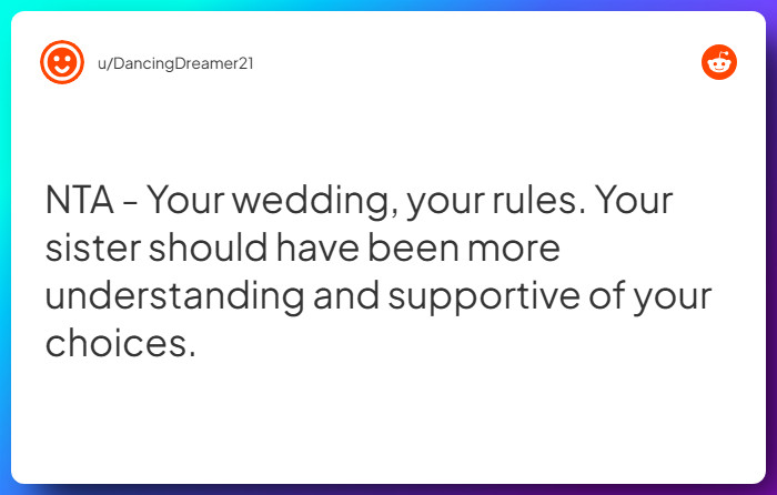 Comment from u/DancingDreamer21