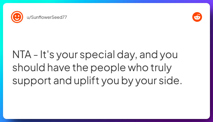 Comment from u/SunflowerSeed77