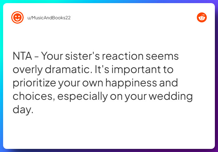 Comment from u/MusicAndBooks22