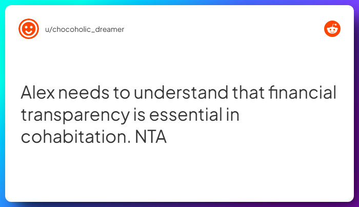 Comment from u/chocoholic_dreamer