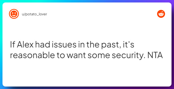 Comment from u/potato_lover