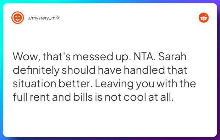 Comment from u/mystery_mrX