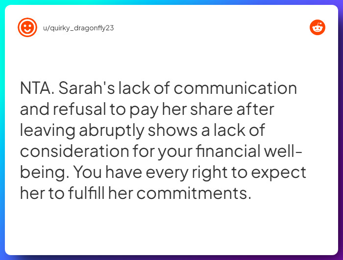 Comment from u/quirky_dragonfly23