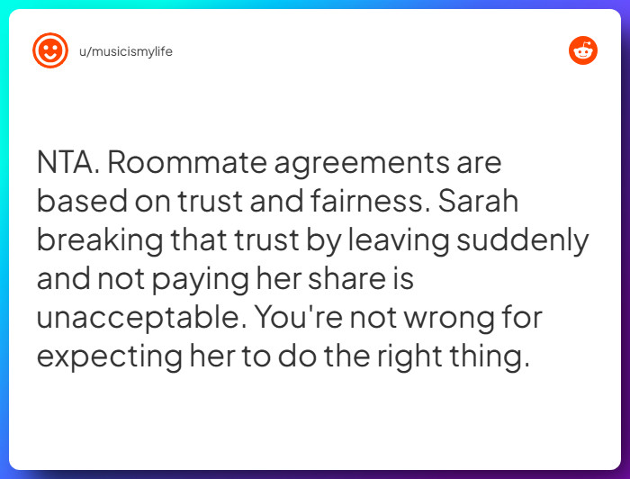 Comment from u/musicismylife