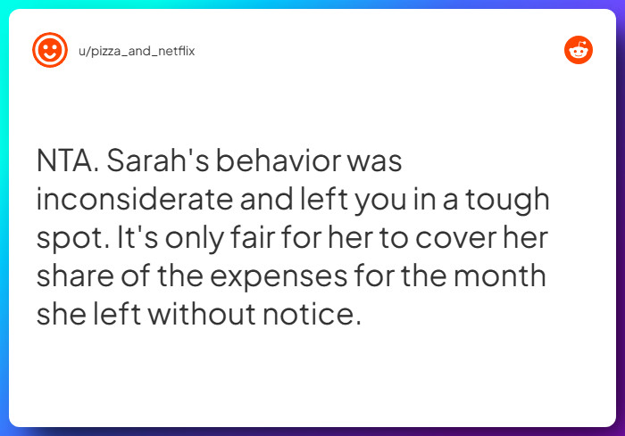 Comment from u/pizza_and_netflix