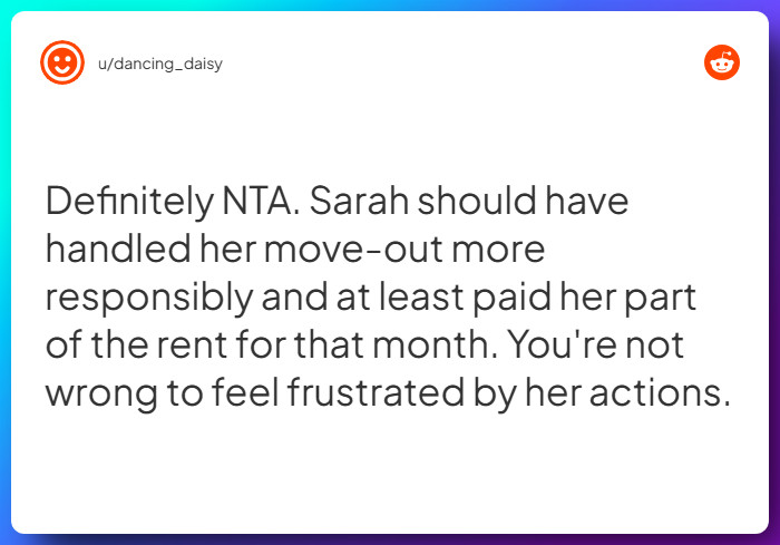 Comment from u/dancing_daisy