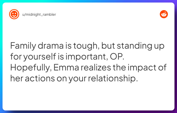 Comment from u/midnight_rambler