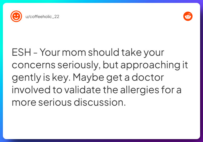 Comment from u/coffeeholic_22