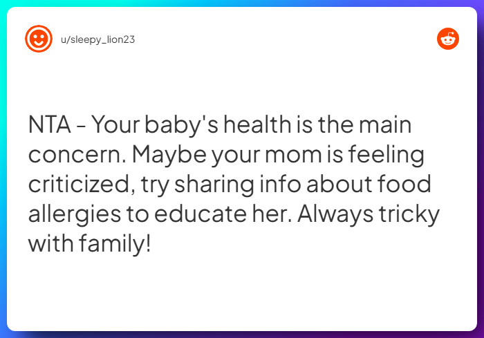 Comment from u/sleepy_lion23