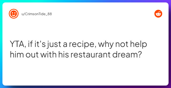 Comment from u/CrimsonTide_88