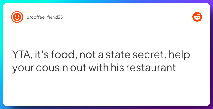 Comment from u/coffee_fiend55