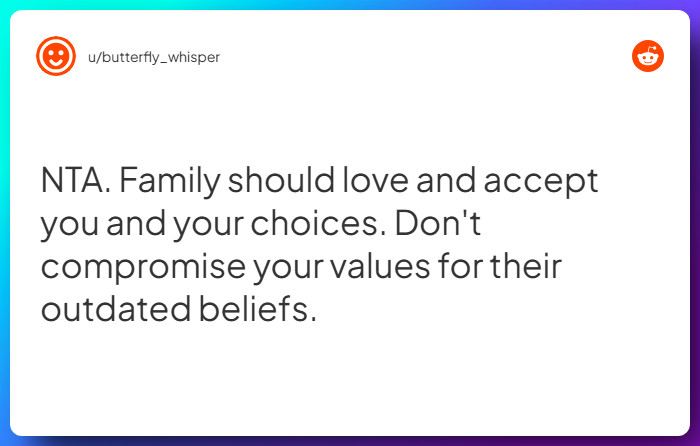 Comment from u/butterfly_whisper