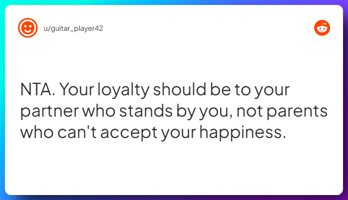 Comment from u/guitar_player42