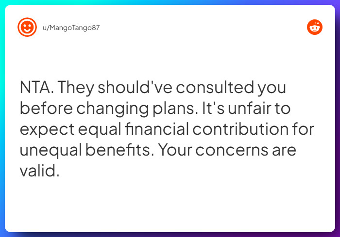 Comment from u/MangoTango87