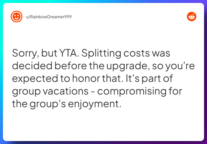 Comment from u/RainbowDreamer999