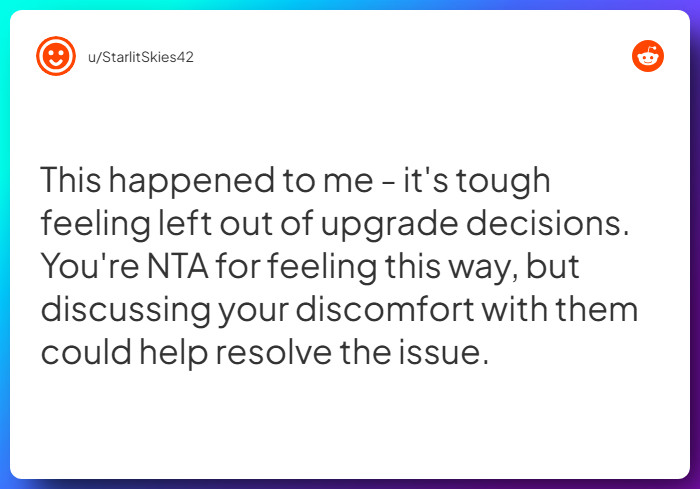 Comment from u/StarlitSkies42