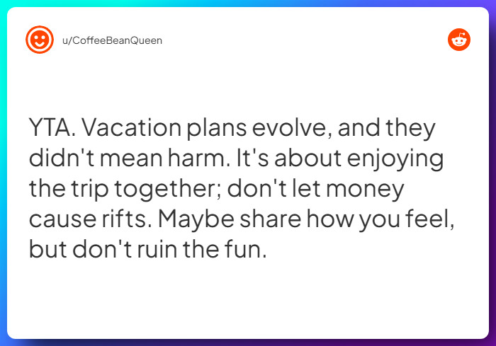 Comment from u/CoffeeBeanQueen