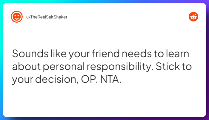 Comment from u/TheRealSaltShaker