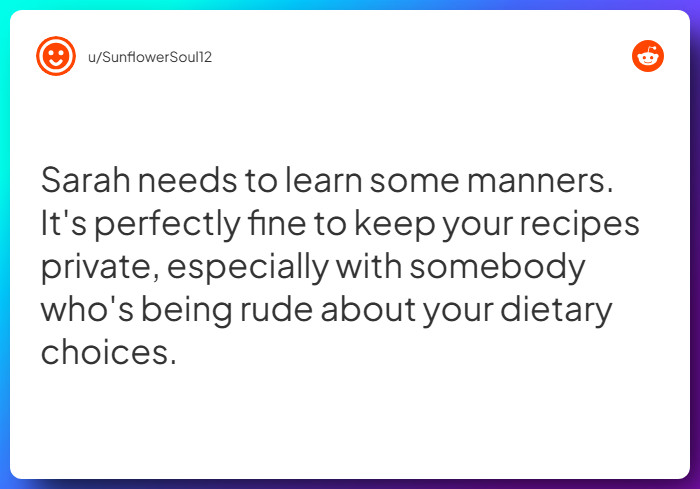 Comment from u/SunflowerSoul12