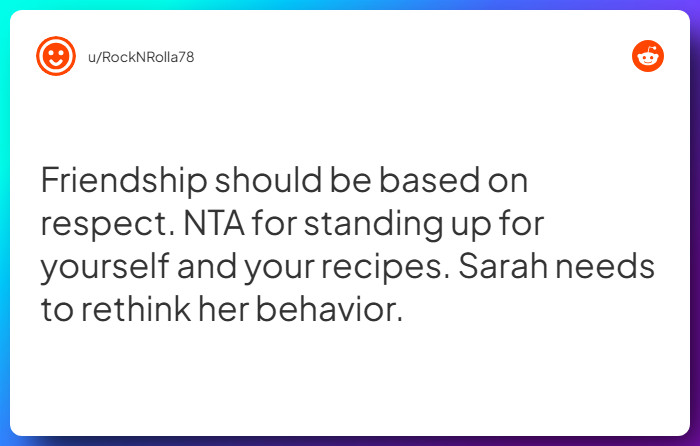 Comment from u/RockNRolla78