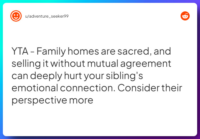 Comment from u/adventure_seeker99