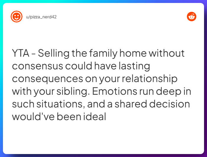 Comment from u/pizza_nerd42