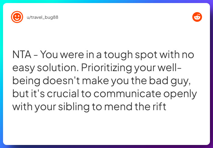 Comment from u/travel_bug88