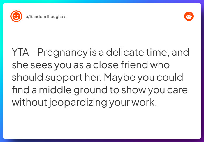 Comment from u/RandomThoughtss