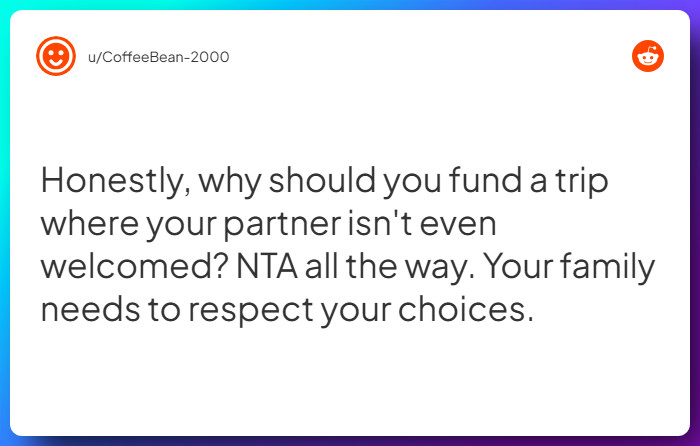 Comment from u/CoffeeBean-2000