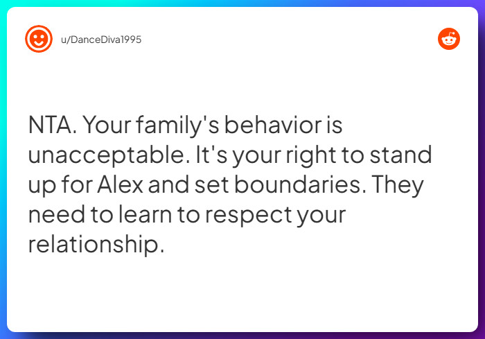 Comment from u/DanceDiva1995