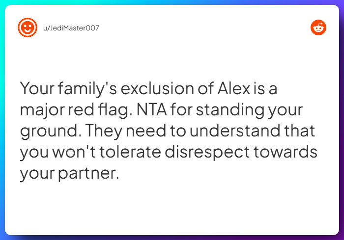 Comment from u/JediMaster007