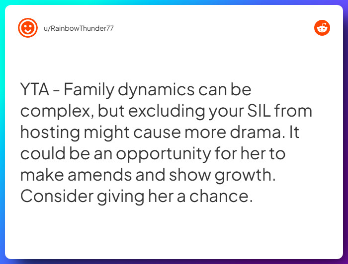 Comment from u/RainbowThunder77