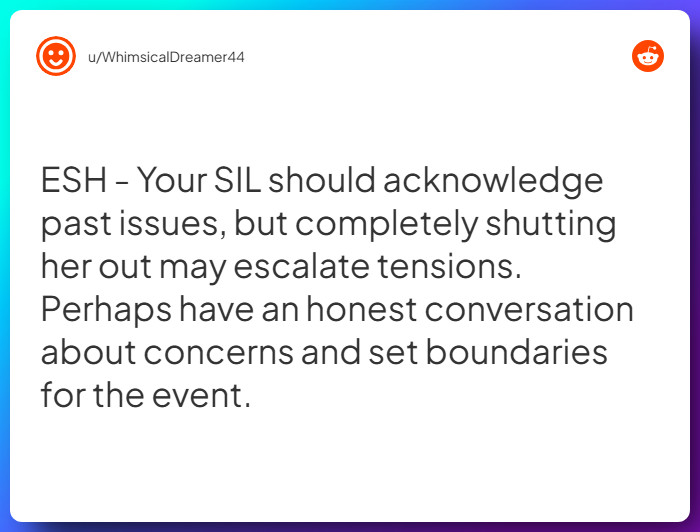 Comment from u/WhimsicalDreamer44