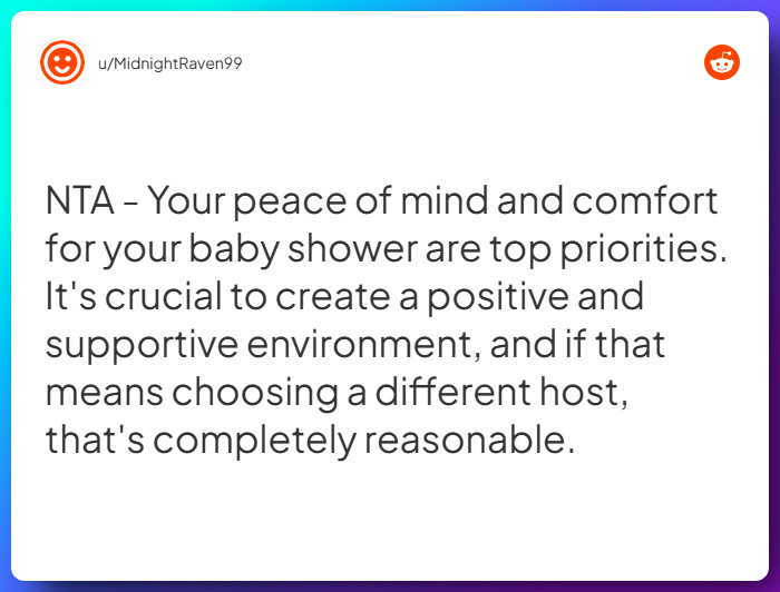 Comment from u/MidnightRaven99