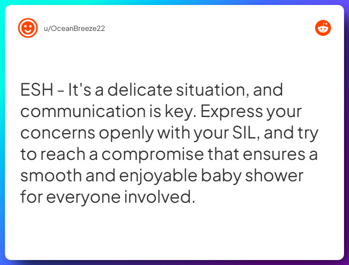 Comment from u/OceanBreeze22