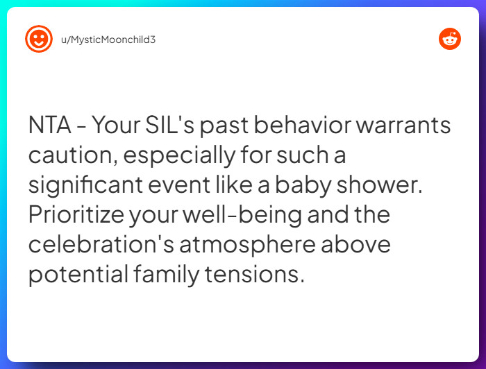 Comment from u/MysticMoonchild3