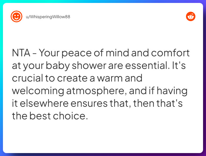 Comment from u/WhisperingWillow88