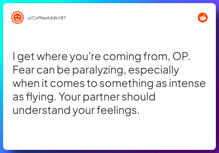 Comment from u/CoffeeAddict87