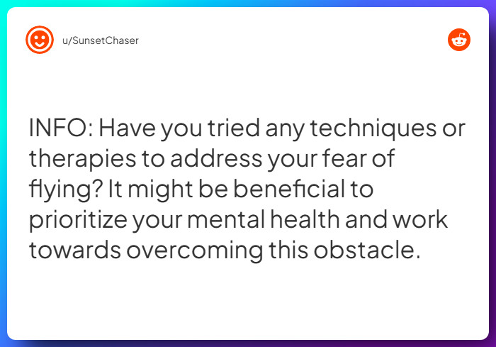 Comment from u/SunsetChaser