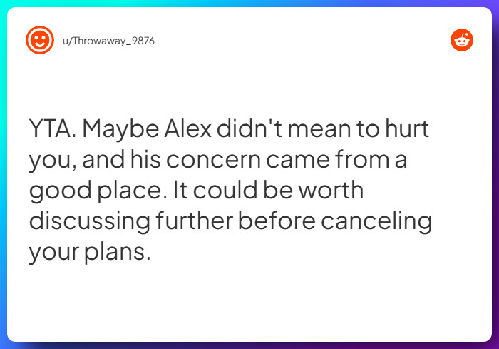 Comment from u/Throwaway_9876