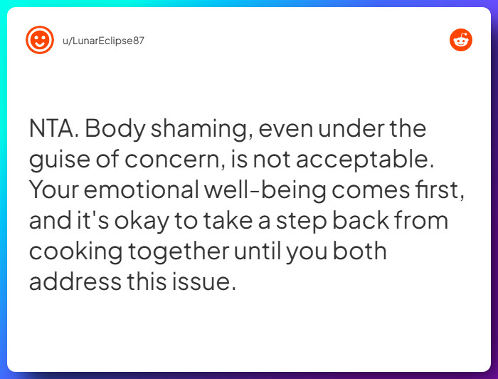 Comment from u/LunarEclipse87