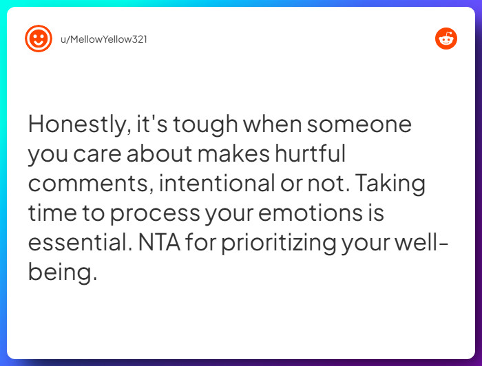 Comment from u/MellowYellow321