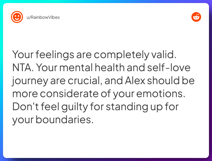 Comment from u/RainbowVibes