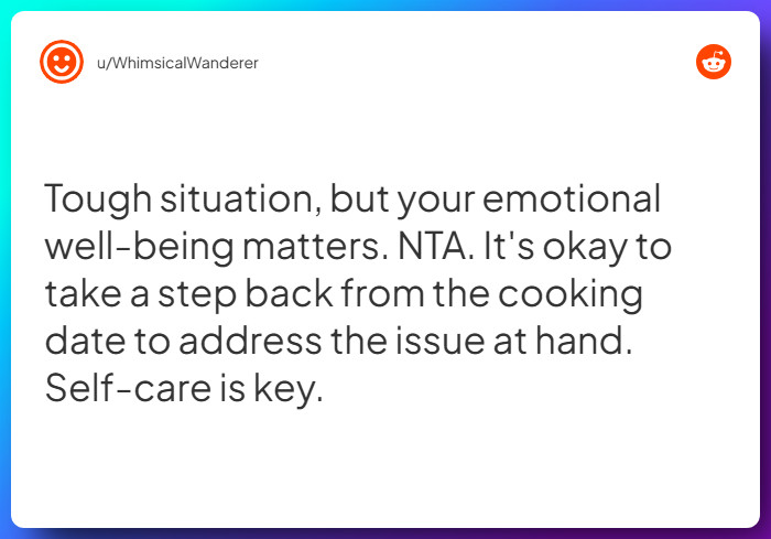 Comment from u/WhimsicalWanderer