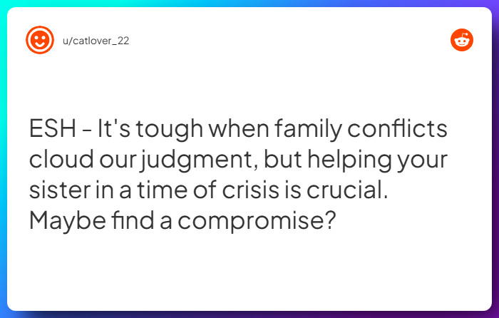 Comment from u/catlover_22