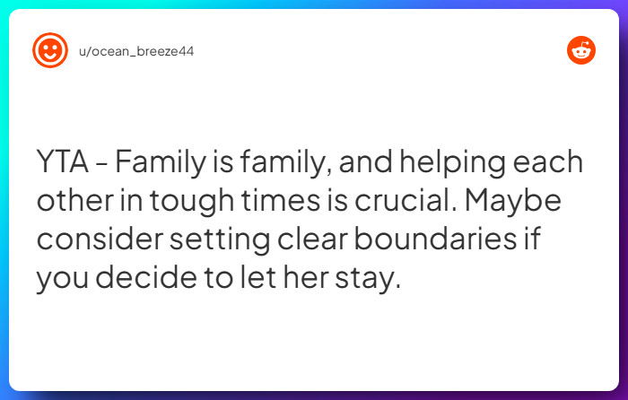 Comment from u/ocean_breeze44