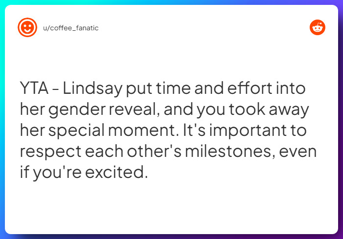 Comment from u/coffee_fanatic