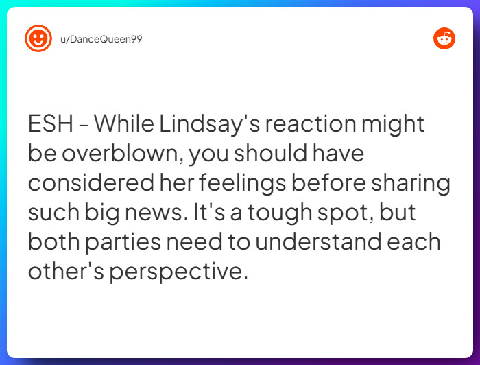 Comment from u/DanceQueen99