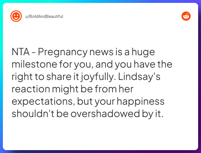 Comment from u/BoldAndBeautiful