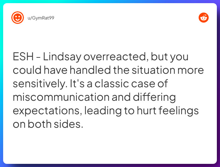 Comment from u/GymRat99